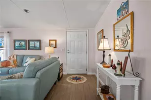 1000 Kings Hwy, Port Charlotte, FL 33980 - Photo 5