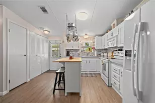 1000 Kings Hwy, Port Charlotte, FL 33980 - Photo 11