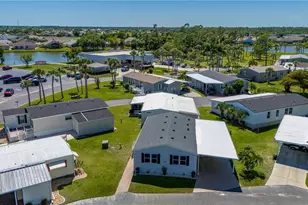 1000 Kings Hwy, Port Charlotte, FL 33980 - Photo 39