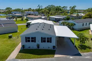 1000 Kings Hwy, Port Charlotte, FL 33980 - Photo 37