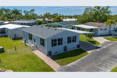 1000 Kings Highway #133, Port Charlotte, FL 33980 - Photo 47