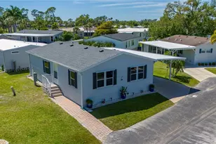 1000 Kings Hwy, Port Charlotte, FL 33980 - Photo 47