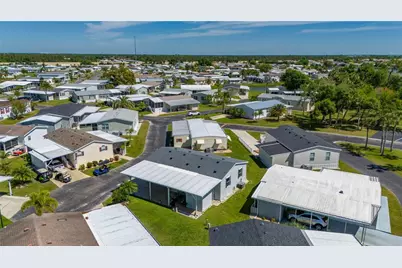 1000 Kings Highway #133, Port Charlotte, FL 33980 - Photo 45