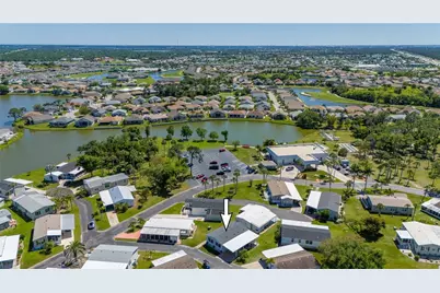 1000 Kings Highway #133, Port Charlotte, FL 33980 - Photo 39