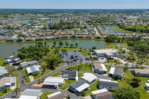 1000 Kings Hwy, Port Charlotte, FL 33980 - Photo 39