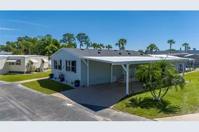 1000 Kings Highway #133, Port Charlotte, FL 33980 - Photo 1