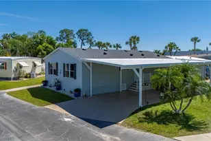 1000 Kings Hwy, Port Charlotte, FL 33980 - Photo 1