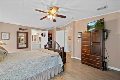 1000 Kings Highway #133, Port Charlotte, FL 33980 - Photo 17