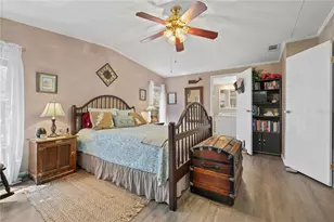 1000 Kings Hwy, Port Charlotte, FL 33980 - Photo 17