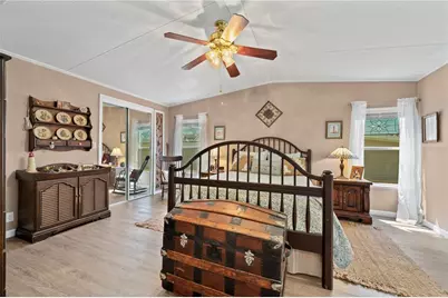 1000 Kings Highway #133, Port Charlotte, FL 33980 - Photo 17