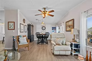1000 Kings Hwy, Port Charlotte, FL 33980 - Photo 9