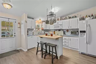 1000 Kings Hwy, Port Charlotte, FL 33980 - Photo 13