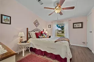 1000 Kings Hwy, Port Charlotte, FL 33980 - Photo 21