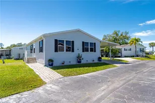1000 Kings Hwy, Port Charlotte, FL 33980 - Photo 33