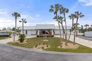 1000 Kings Hwy, Port Charlotte, FL 33980 - Photo 49