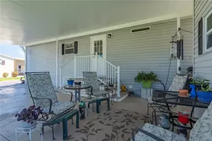 1000 Kings Hwy, Port Charlotte, FL 33980 - Photo 3