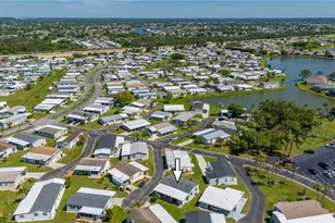 1000 Kings Hwy, Port Charlotte, FL 33980 - Photo 41