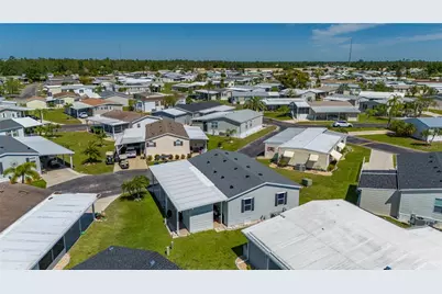 1000 Kings Highway #133, Port Charlotte, FL 33980 - Photo 45