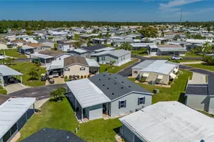 1000 Kings Hwy, Port Charlotte, FL 33980 - Photo 45