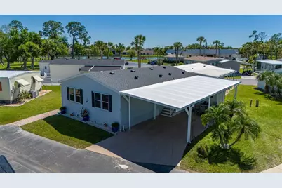1000 Kings Highway #133, Port Charlotte, FL 33980 - Photo 37