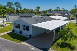 1000 Kings Hwy, Port Charlotte, FL 33980 - Photo 37
