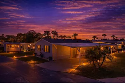 1000 Kings Highway #133, Port Charlotte, FL 33980 - Photo 3