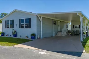 1000 Kings Hwy, Port Charlotte, FL 33980 - Photo 35