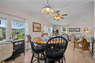 1000 Kings Hwy, Port Charlotte, FL 33980 - Photo 11