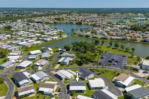 1000 Kings Hwy, Port Charlotte, FL 33980 - Photo 41