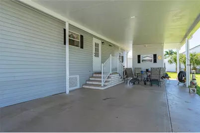 1000 Kings Highway #133, Port Charlotte, FL 33980 - Photo 31