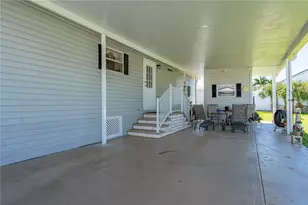 1000 Kings Hwy, Port Charlotte, FL 33980 - Photo 31