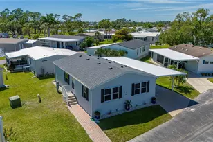 1000 Kings Hwy, Port Charlotte, FL 33980 - Photo 39