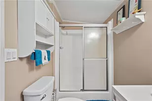 1000 Kings Hwy, Port Charlotte, FL 33980 - Photo 19