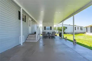 1000 Kings Hwy, Port Charlotte, FL 33980 - Photo 31