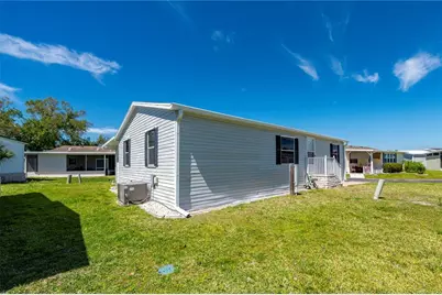 1000 Kings Highway #133, Port Charlotte, FL 33980 - Photo 29