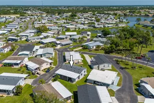 1000 Kings Hwy, Port Charlotte, FL 33980 - Photo 43