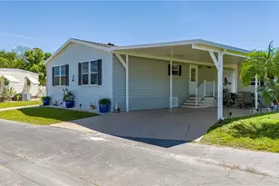 1000 Kings Hwy, Port Charlotte, FL 33980 - Photo 35