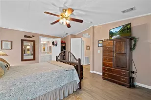 1000 Kings Hwy, Port Charlotte, FL 33980 - Photo 19