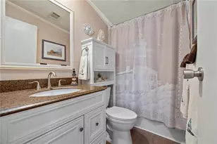 1000 Kings Hwy, Port Charlotte, FL 33980 - Photo 23