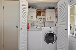 1000 Kings Hwy, Port Charlotte, FL 33980 - Photo 23