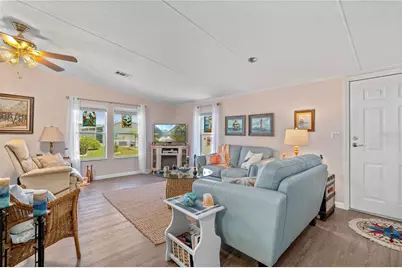 1000 Kings Highway #133, Port Charlotte, FL 33980 - Photo 5