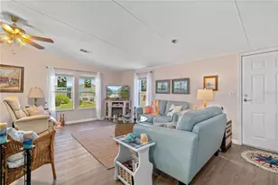 1000 Kings Hwy, Port Charlotte, FL 33980 - Photo 5