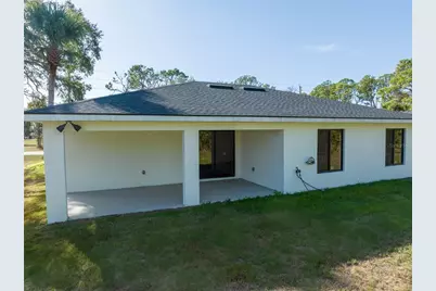 15468 Chamberlain Boulevard, Port Charlotte, FL 33953 - Photo 23