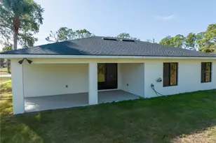 15468 Chamberlain Blvd, Port Charlotte, FL 33953 - Photo 23