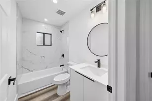 15468 Chamberlain Blvd, Port Charlotte, FL 33953 - Photo 19