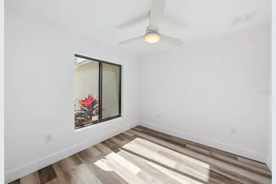 15468 Chamberlain Boulevard, Port Charlotte, FL 33953 - Photo 15