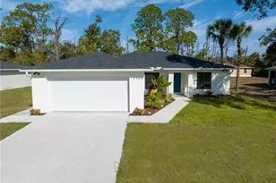 15468 Chamberlain Blvd, Port Charlotte, FL 33953 - Photo 1