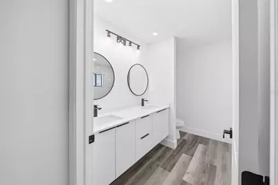 15468 Chamberlain Boulevard, Port Charlotte, FL 33953 - Photo 17