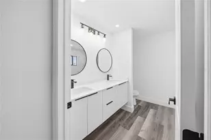 15468 Chamberlain Blvd, Port Charlotte, FL 33953 - Photo 17