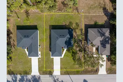 15468 Chamberlain Boulevard, Port Charlotte, FL 33953 - Photo 23